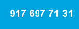 917 697 71 31